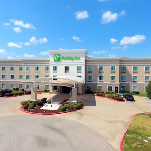 Holiday Inn Longview - North By Ihg