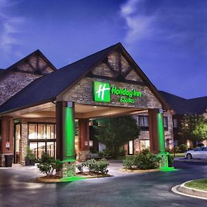 Holiday Inn St. Paul Northeast - Lake Elmo, An Ihg Hotel